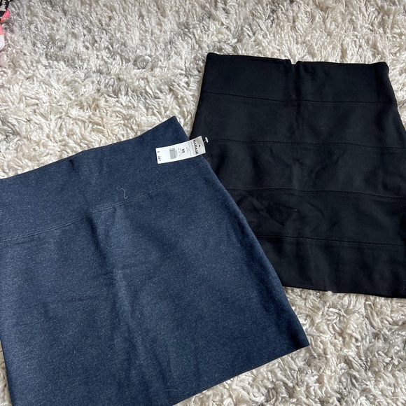 Skirt Collection - Picture 5 of 9